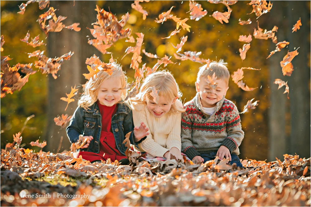 Family-Fall-Photography-Franklin-Oil-City-Pennsylvania_0004.jpg