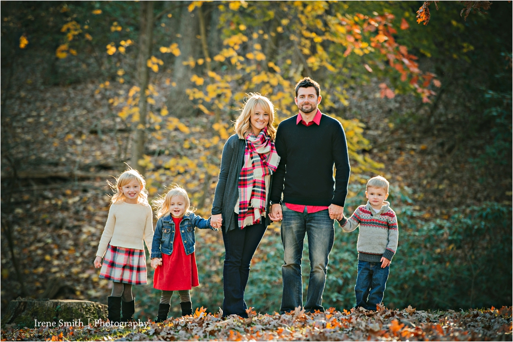 Family-Fall-Photography-Franklin-Oil-City-Pennsylvania_0006.jpg