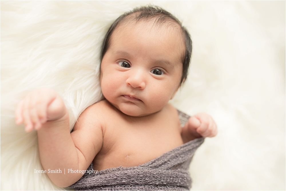 Newborn-Photography-Cranberry-Township-Pennsylvania_0001.jpg