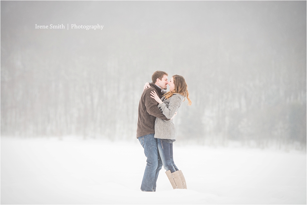 Engagement-Photographer-Franklin-Pennsylvania_0021.jpg