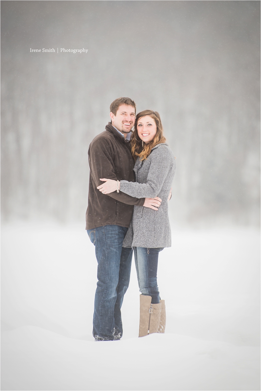 Engagement-Photographer-Franklin-Pennsylvania_0020.jpg