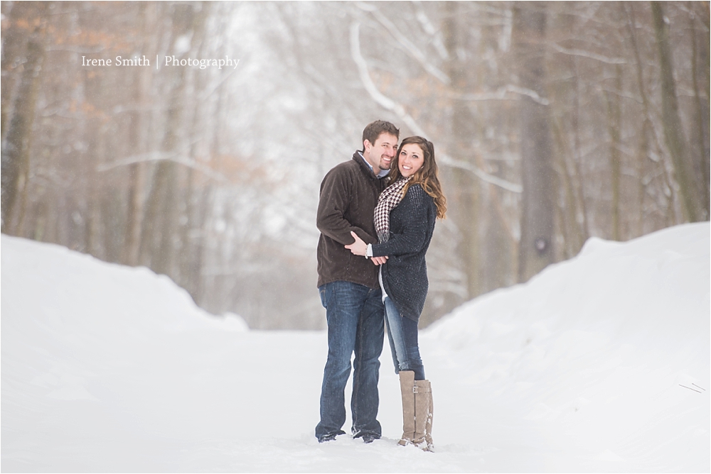 Engagement-Photographer-Franklin-Pennsylvania_0024.jpg