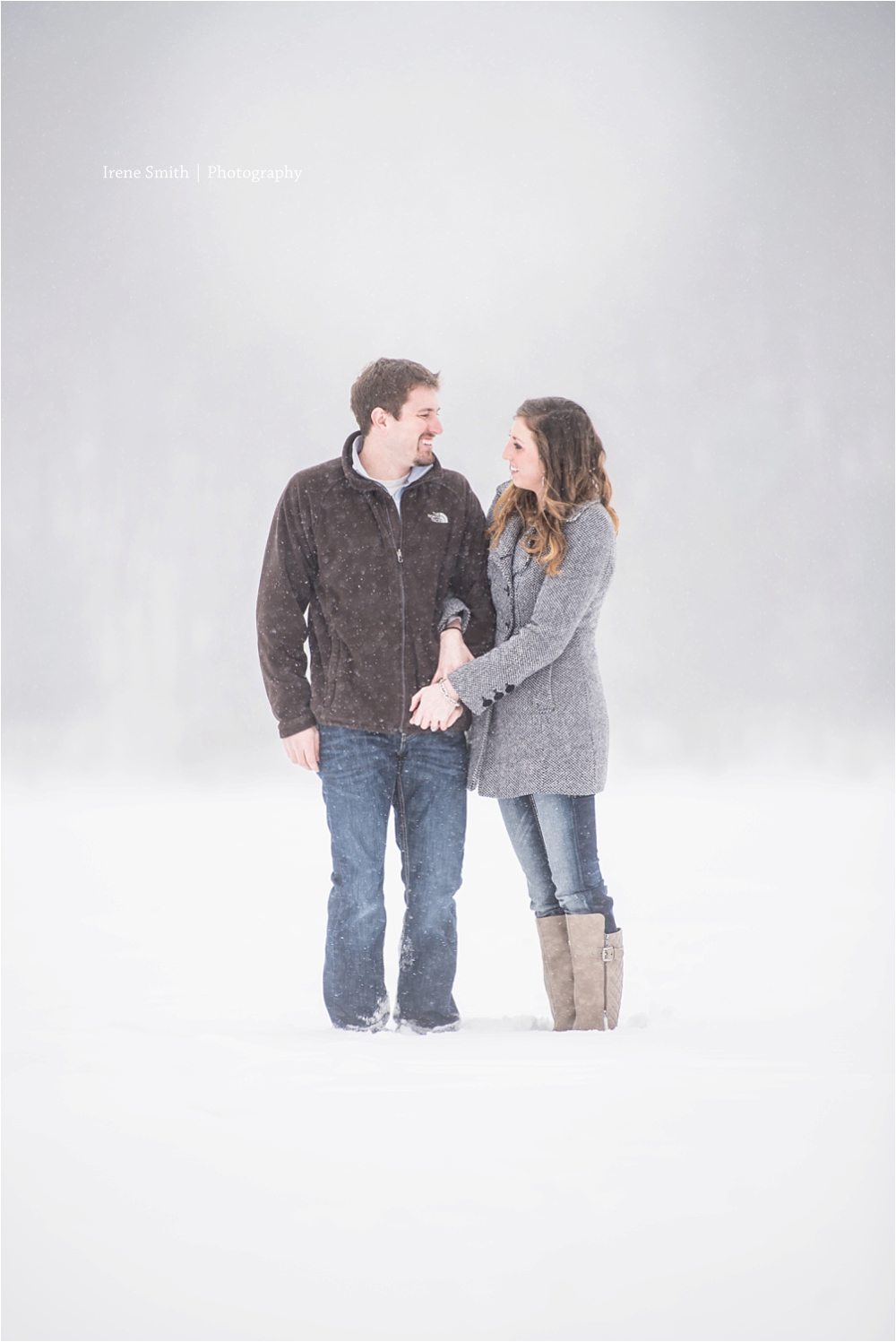 Engagement-Photographer-Franklin-Pennsylvania_0023.jpg