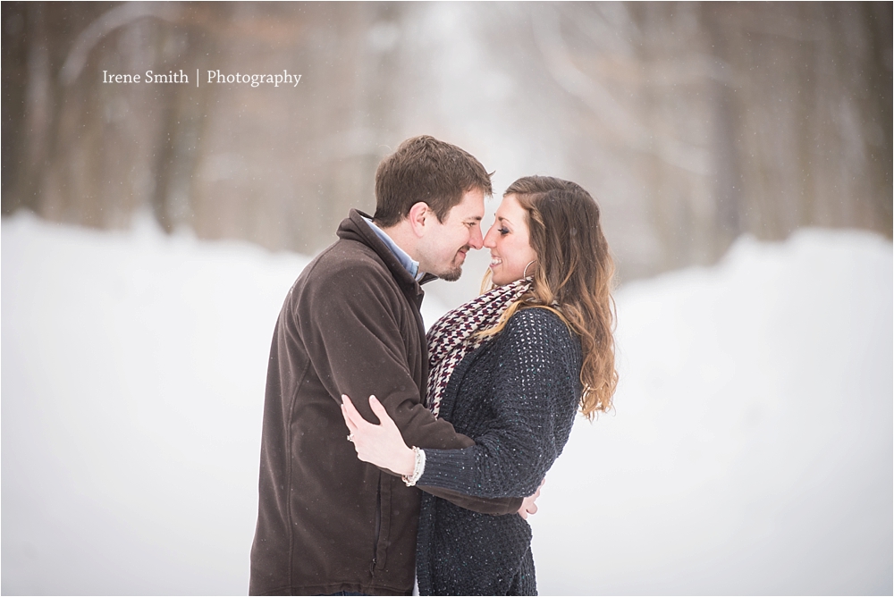 Engagement-Photographer-Franklin-Pennsylvania_0026.jpg