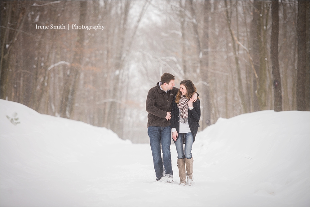 Engagement-Photographer-Franklin-Pennsylvania_0027.jpg