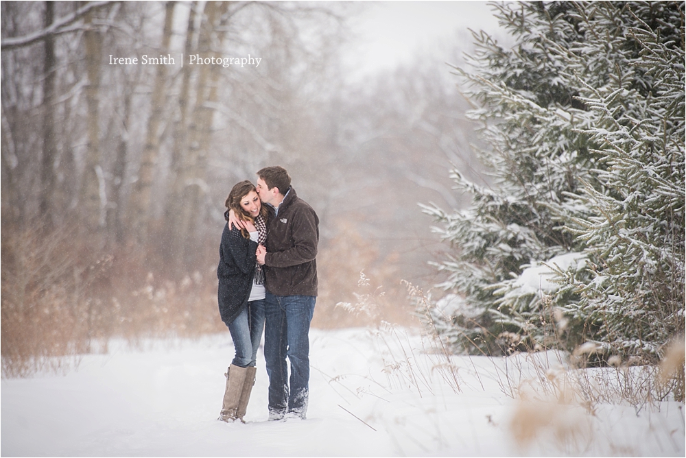 Engagement-Photographer-Franklin-Pennsylvania_0030.jpg