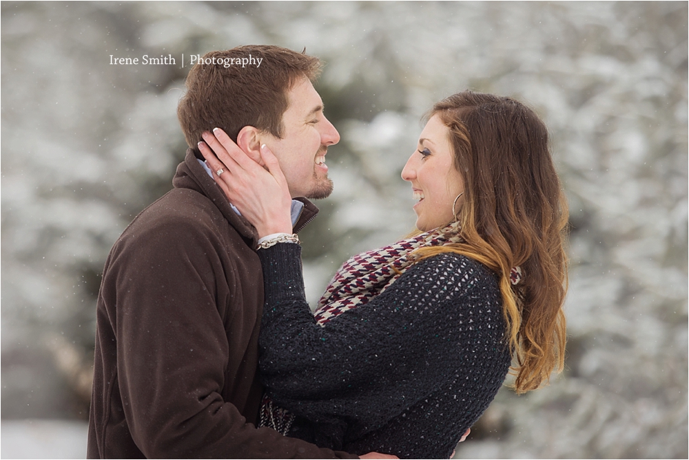 Engagement-Photographer-Franklin-Pennsylvania_0031.jpg