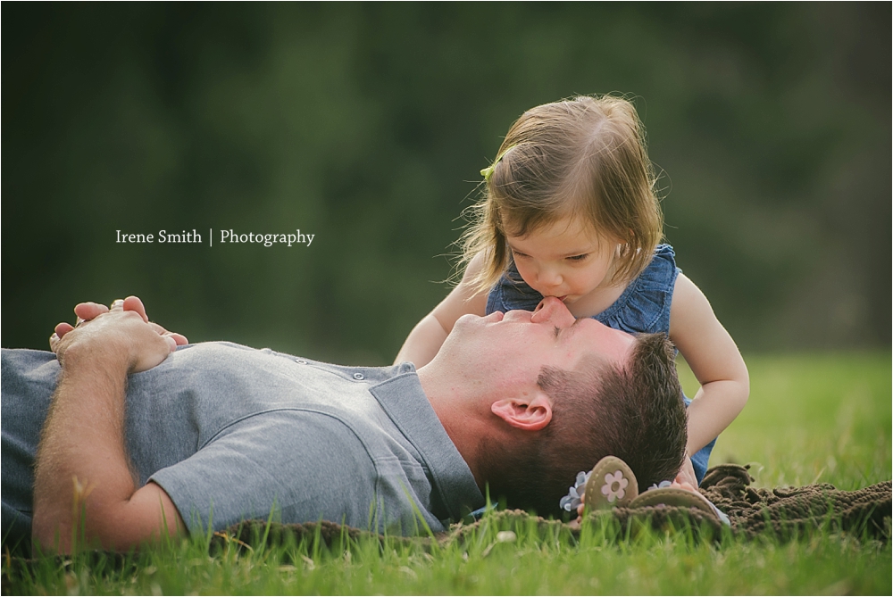 Franklin-Oil-City-Mars-Pennsylvania-Family-Photographer_0085.jpg