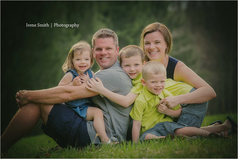 Franklin-Oil-City-Mars-Pennsylvania-Family-Photographer_0086.jpg