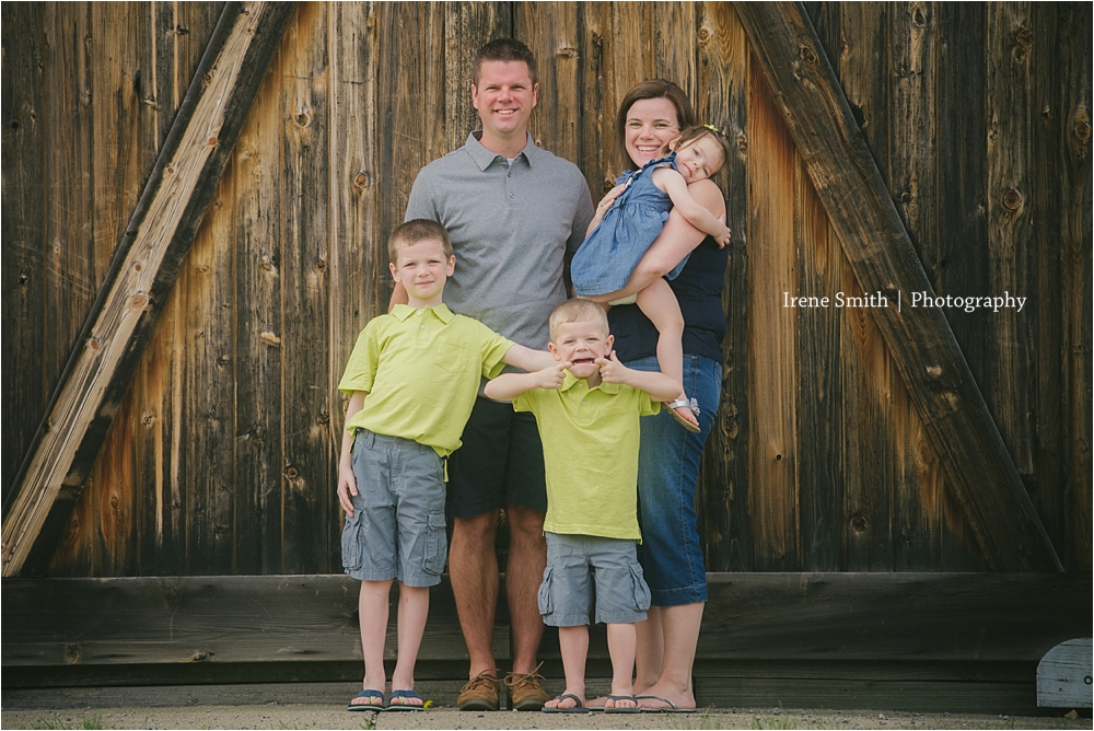 Franklin-Oil-City-Mars-Pennsylvania-Family-Photographer_0090.jpg