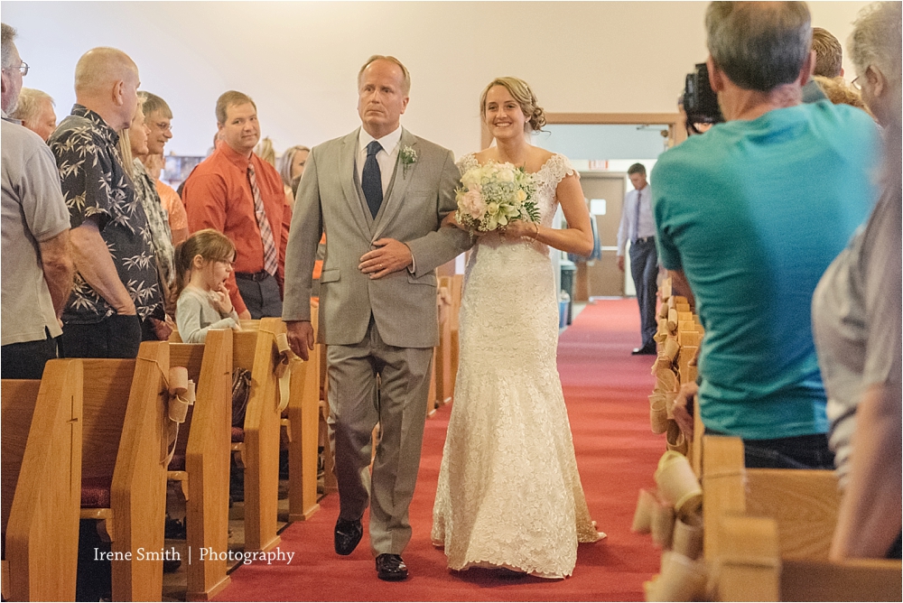 Franklin-Oil-City-Pennsylvania-Wedding-Photographer_0103.jpg