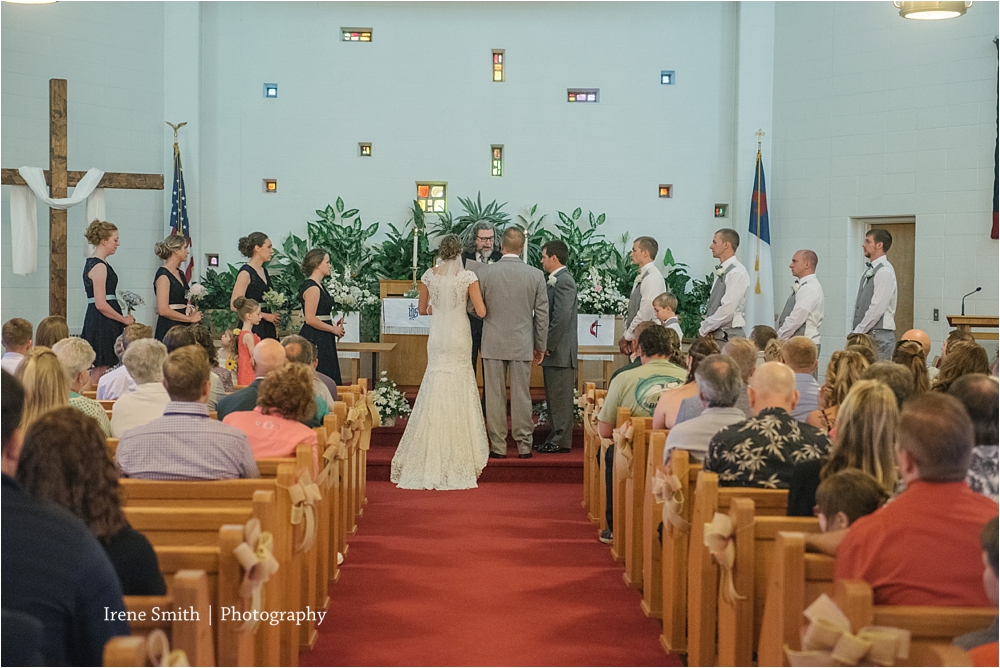 Franklin-Oil-City-Pennsylvania-Wedding-Photographer_0104.jpg