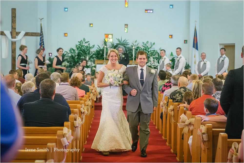 Franklin-Oil-City-Pennsylvania-Wedding-Photographer_0114.jpg