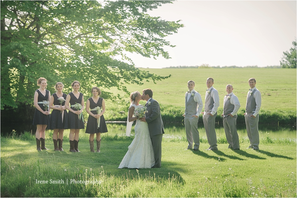 Franklin-Oil-City-Pennsylvania-Wedding-Photographer_0122.jpg