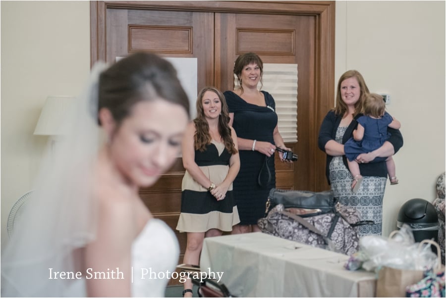 Clarion-Pennsylvania-Wedding-Photographer-Irene-Smith_0004.jpg