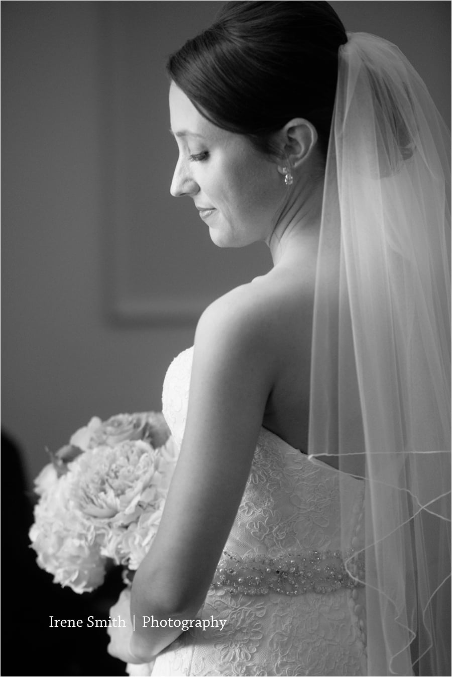 Clarion-Pennsylvania-Wedding-Photographer-Irene-Smith_0005.jpg