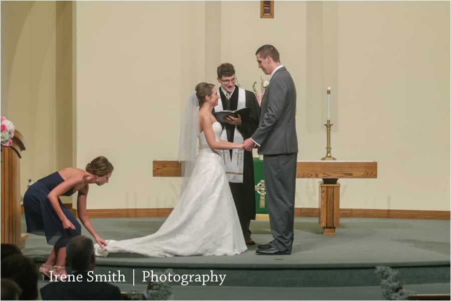 Clarion-Pennsylvania-Wedding-Photographer-Irene-Smith_0011.jpg