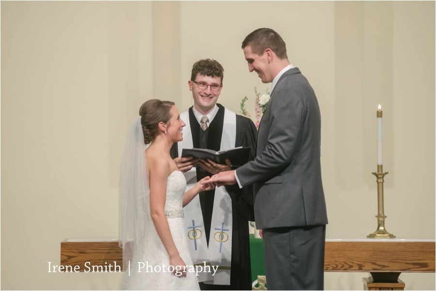 Clarion-Pennsylvania-Wedding-Photographer-Irene-Smith_0012.jpg
