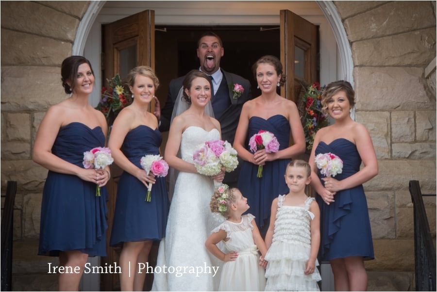 Clarion-Pennsylvania-Wedding-Photographer-Irene-Smith_0014.jpg