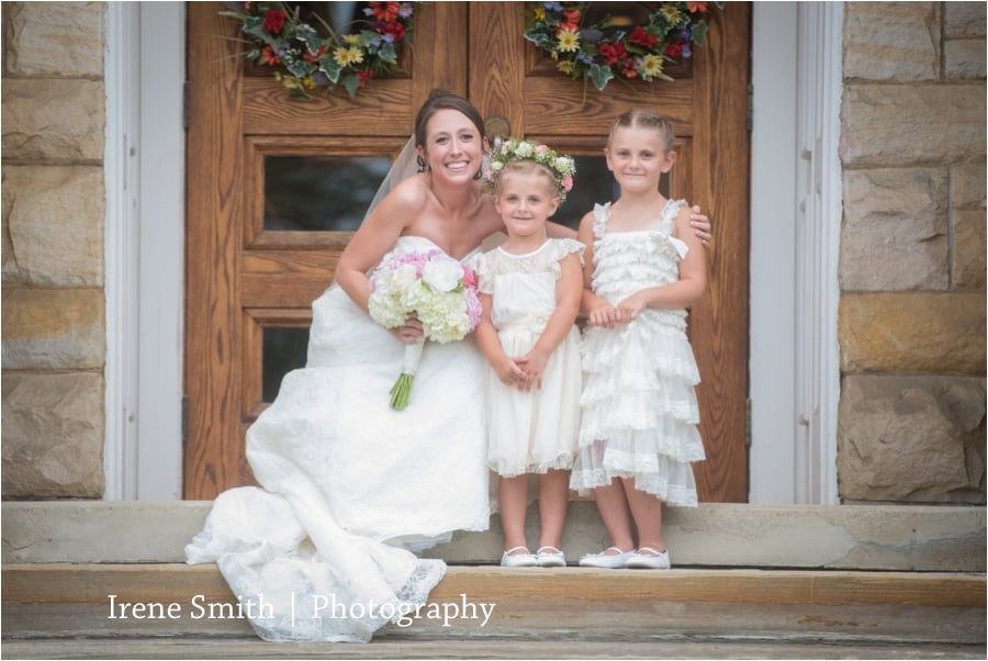 Clarion-Pennsylvania-Wedding-Photographer-Irene-Smith_0016.jpg