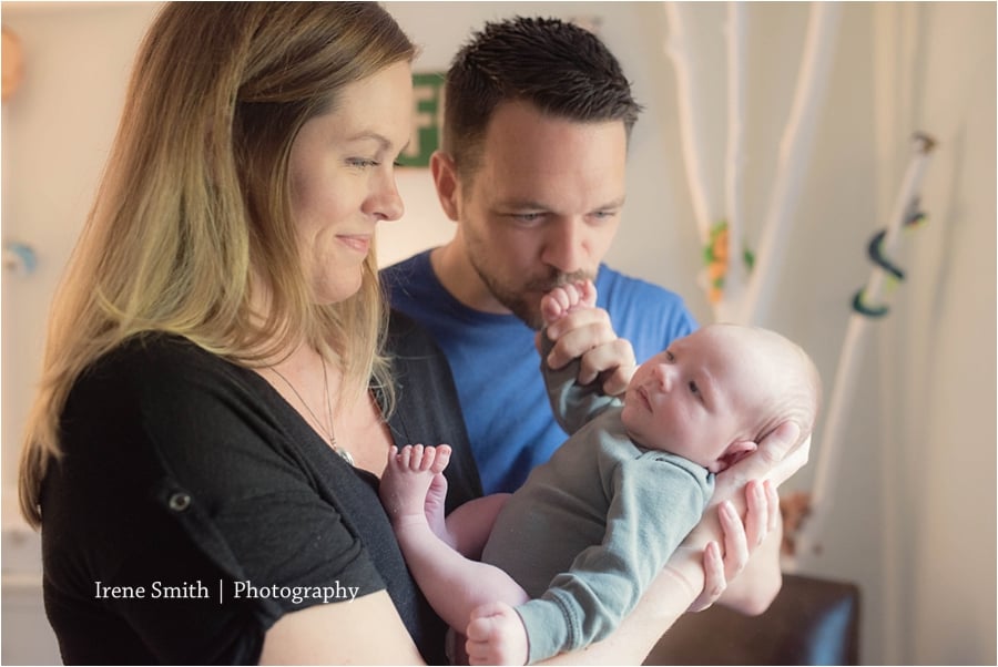 Beaver-Pennsylvania-Lifestyle-Newborn-Photographer-Irene-Smith_0002.jpg