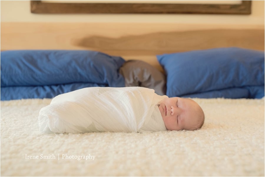 Beaver-Pennsylvania-Lifestyle-Newborn-Photographer-Irene-Smith_0011.jpg