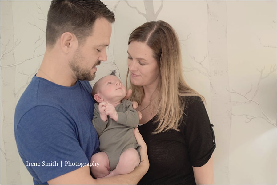 Beaver-Pennsylvania-Lifestyle-Newborn-Photographer-Irene-Smith_0005.jpg