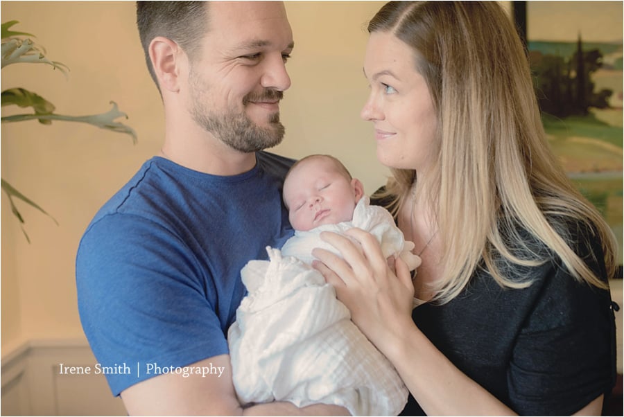 Beaver-Pennsylvania-Lifestyle-Newborn-Photographer-Irene-Smith_0010.jpg