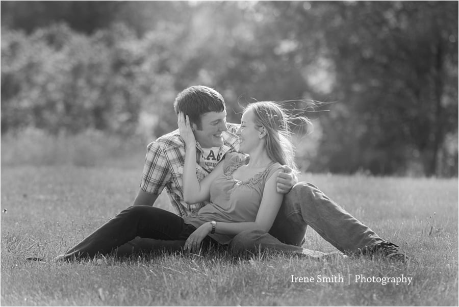 Irene-Smith-Photography-Meadville-Pennsylvania-Engagement-Woodcock-Dam_0004.jpg