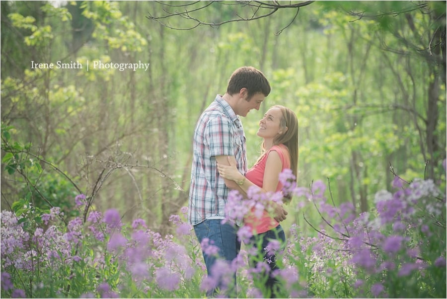 Irene-Smith-Photography-Meadville-Pennsylvania-Engagement-Woodcock-Dam_0005.jpg