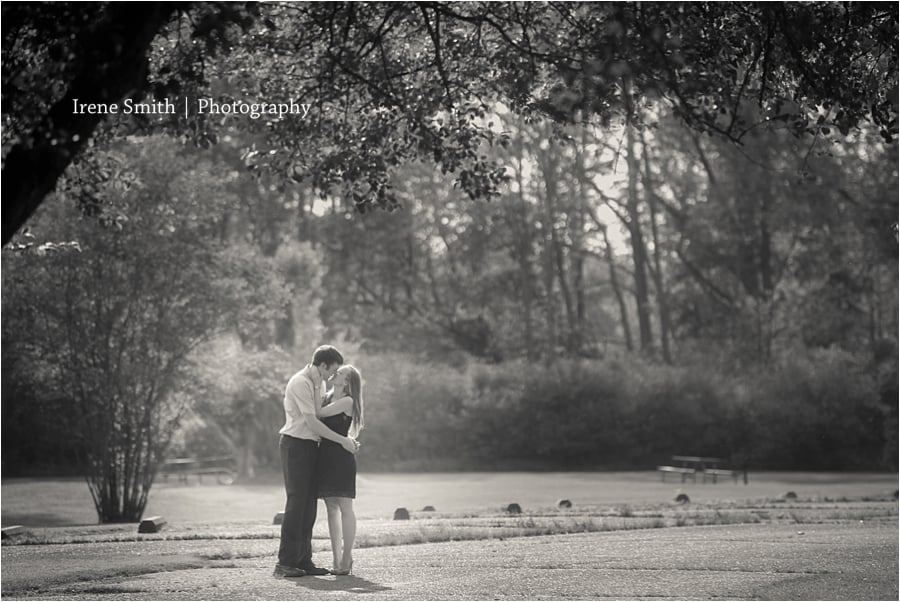 Irene-Smith-Photography-Meadville-Pennsylvania-Engagement-Woodcock-Dam_0011.jpg