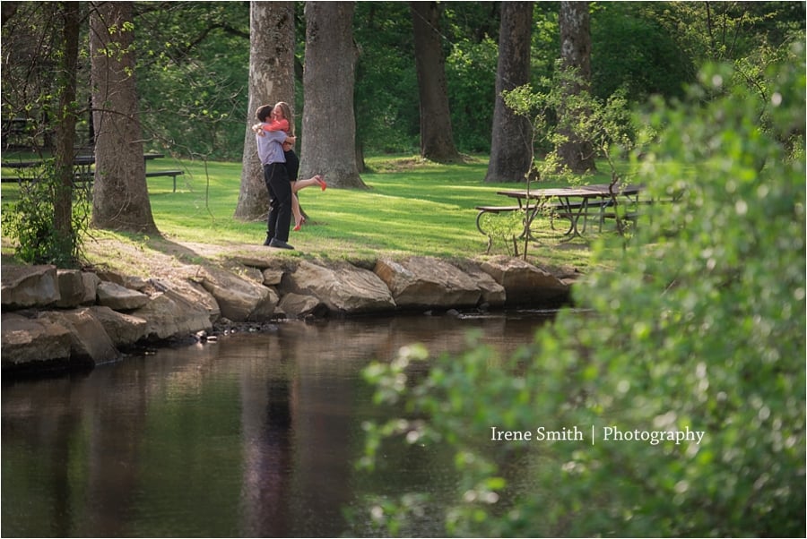 Irene-Smith-Photography-Meadville-Pennsylvania-Engagement-Woodcock-Dam_0009.jpg