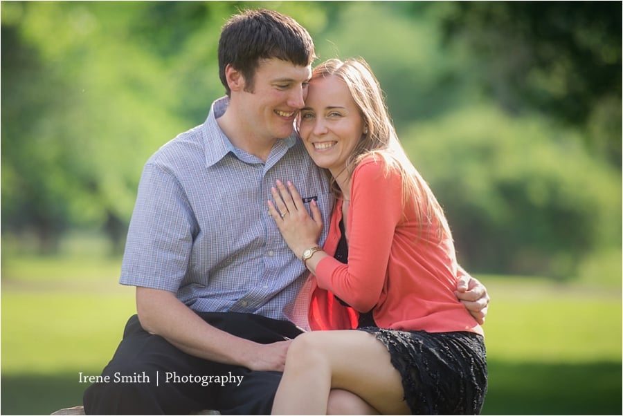 Irene-Smith-Photography-Meadville-Pennsylvania-Engagement-Woodcock-Dam_0013.jpg