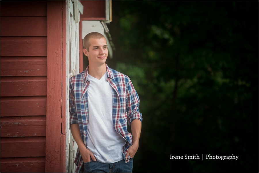 Franklin-Pennsylvania-Senior-Photographer-Irene-Smith_0010.jpg