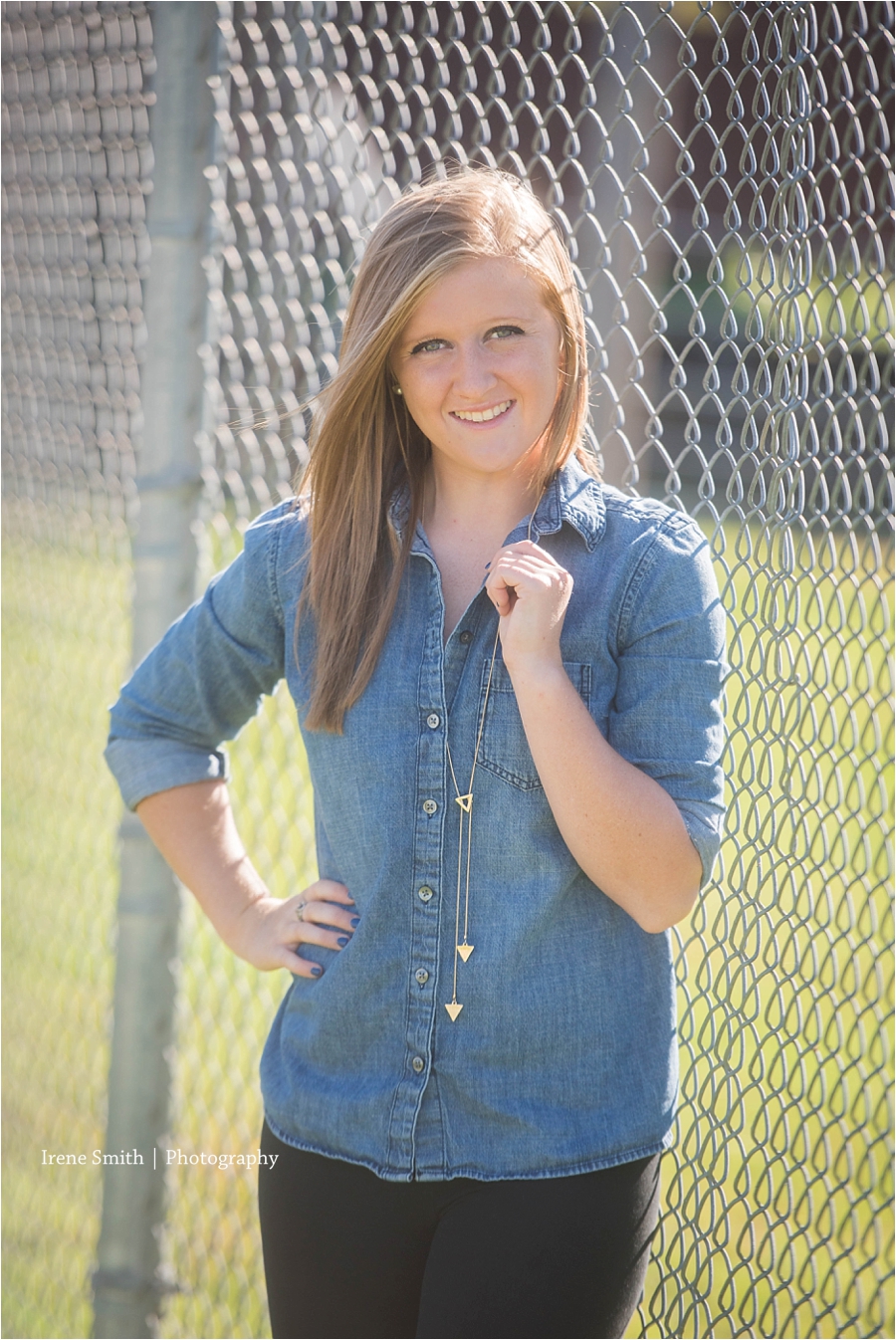 Irene-Smith-Photography-Flying-W-Ranch-Tionesta-Senior_0037.jpg