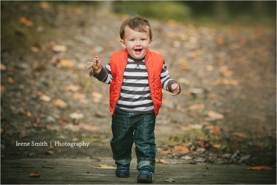Child-photography-Irene-Smith-Photography-Franklin-Pennsylvania_0002.jpg