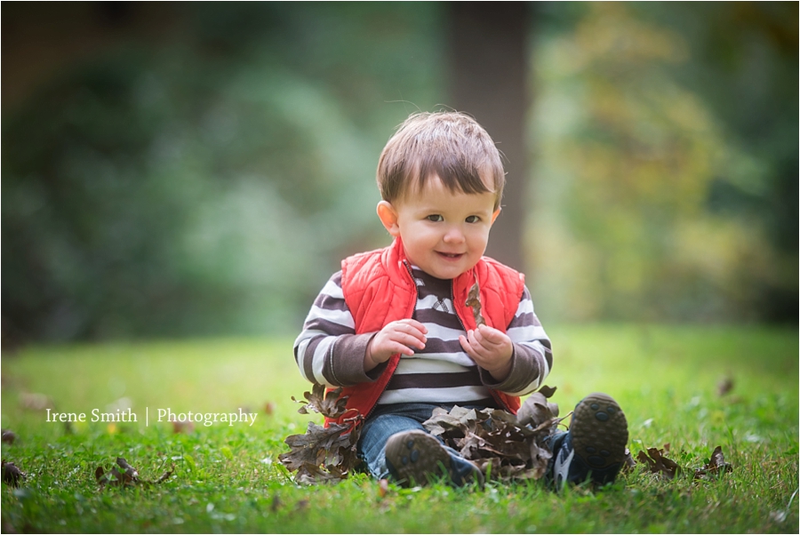 Child-photography-Irene-Smith-Photography-Franklin-Pennsylvania_0005.jpg