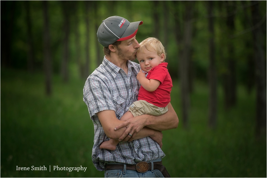 Family-child-photography-Irene-Smith-Photography-Oil-City-Pennsylvania_0004.jpg