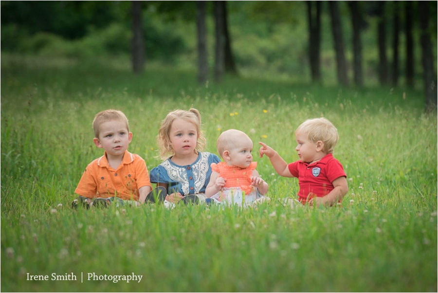 Family-child-photography-Irene-Smith-Photography-Oil-City-Pennsylvania_0007.jpg