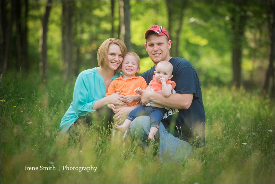 Family-child-photography-Irene-Smith-Photography-Oil-City-Pennsylvania_0011.jpg
