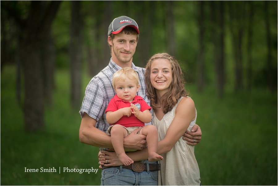 Family-child-photography-Irene-Smith-Photography-Oil-City-Pennsylvania_0012.jpg