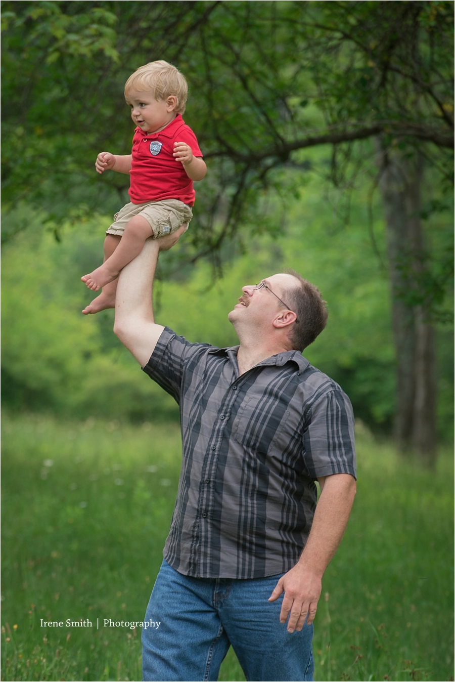 Family-child-photography-Irene-Smith-Photography-Oil-City-Pennsylvania_0013.jpg