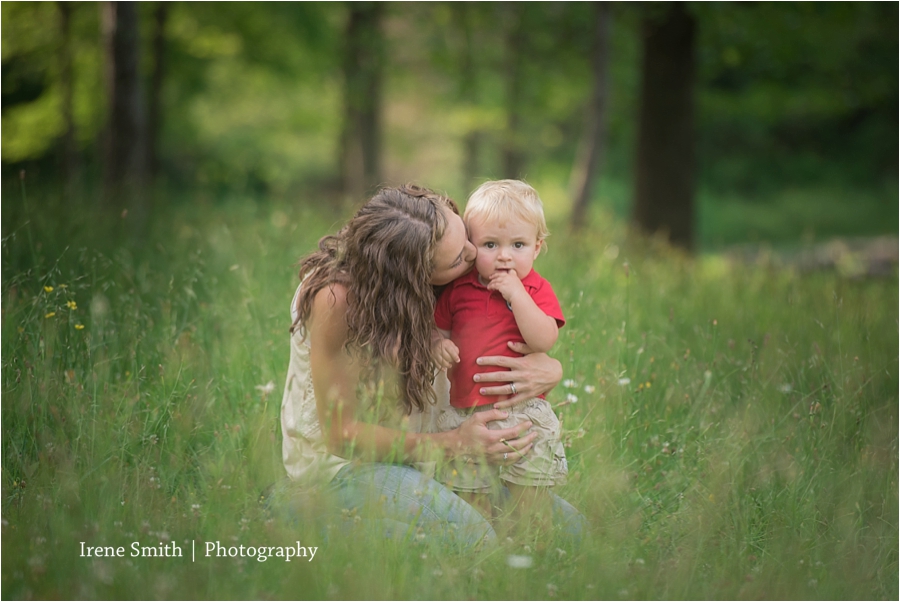 Family-child-photography-Irene-Smith-Photography-Oil-City-Pennsylvania_0014.jpg