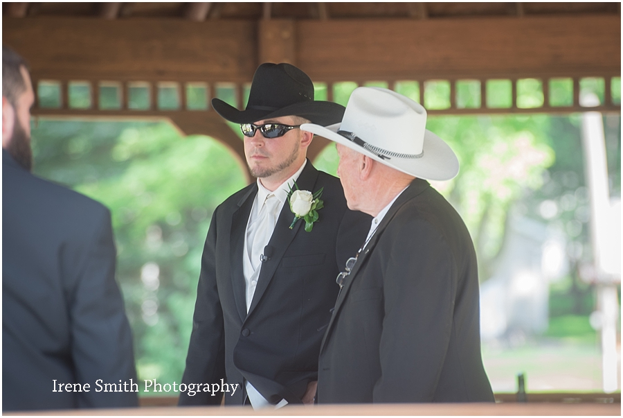 Lake-Latonka-Pennsylvania-Wedding-Irene-Smith-Photography_0003.jpg