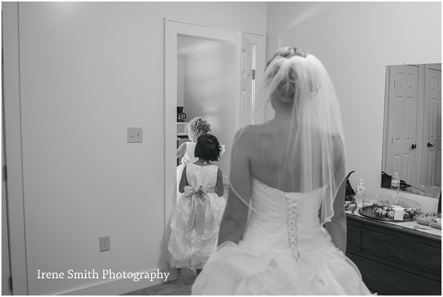 Lake-Latonka-Pennsylvania-Wedding-Irene-Smith-Photography_0007.jpg
