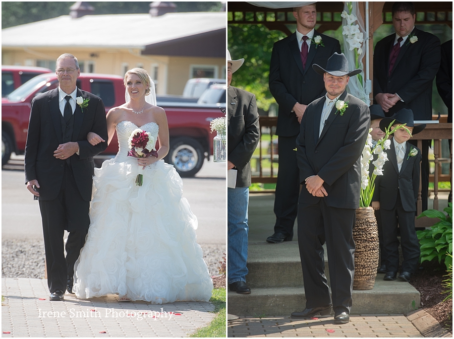 Lake-Latonka-Pennsylvania-Wedding-Irene-Smith-Photography_0009.jpg