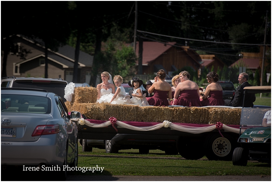 Lake-Latonka-Pennsylvania-Wedding-Irene-Smith-Photography_0010.jpg