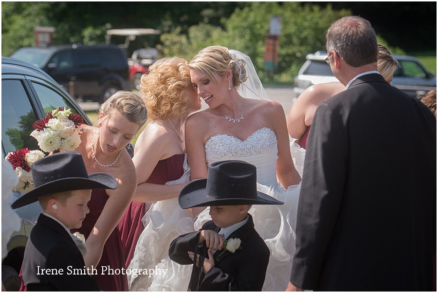 Lake-Latonka-Pennsylvania-Wedding-Irene-Smith-Photography_0011.jpg