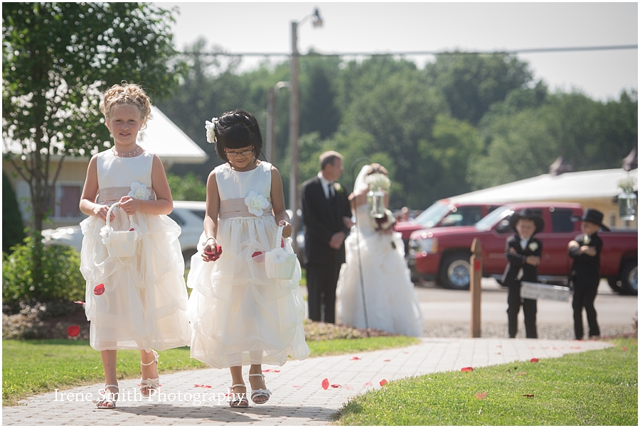 Lake-Latonka-Pennsylvania-Wedding-Irene-Smith-Photography_0013.jpg