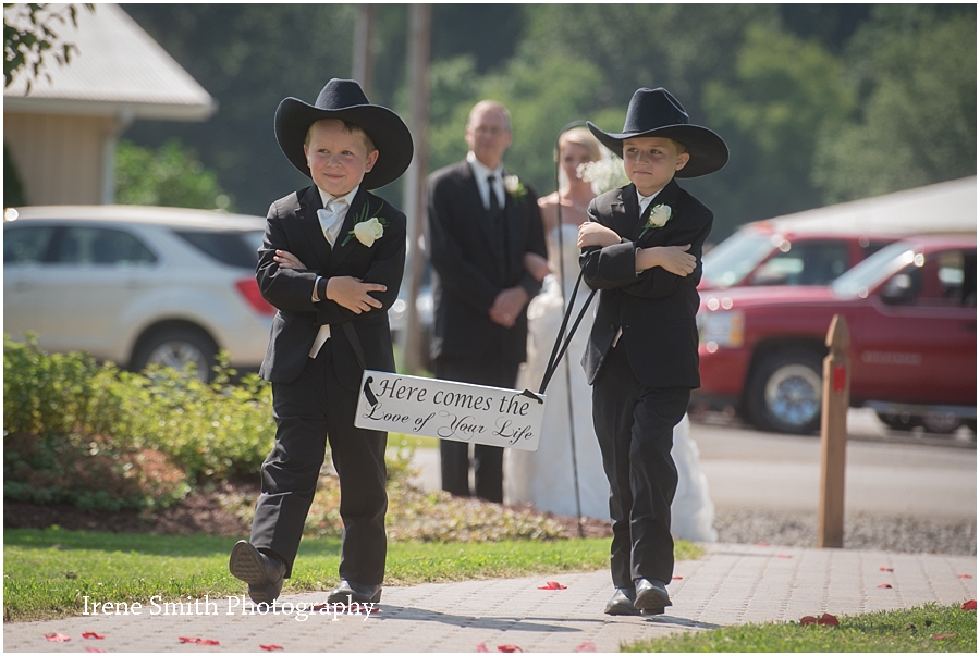 Lake-Latonka-Pennsylvania-Wedding-Irene-Smith-Photography_0014.jpg